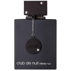 Armaf Club de Nuit Intense Man Eau de Toilette 105ml